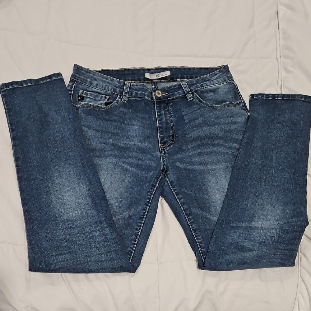 KanCan Jeans